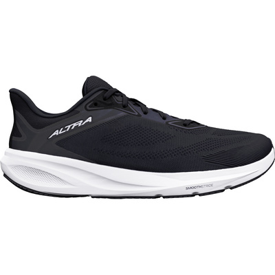Altra Heren Motiv FLX Schoenen