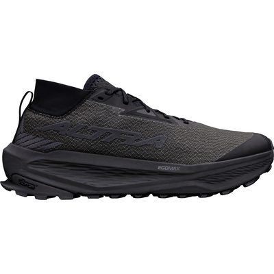 Altra Heren Olympus 275 Hilo Schoenen