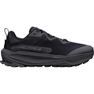 Altra Heren Olympus 7 Schoenen