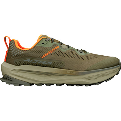 Altra Heren Olympus 7 Schoenen