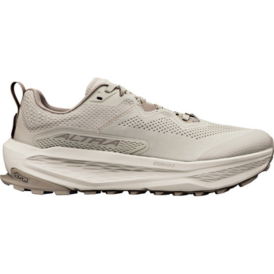 Altra Heren Olympus 7 Schoenen