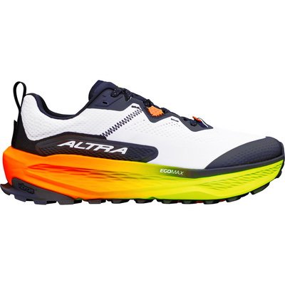Altra Heren Olympus 7 Schoenen