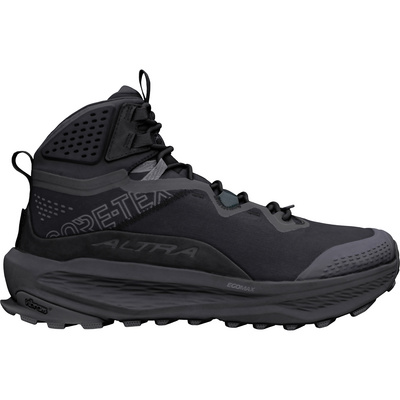Altra Heren Olympus 7 Mid GTX Schoenen