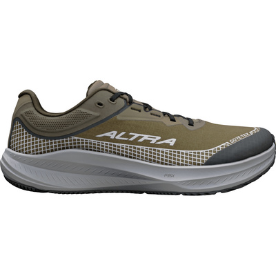 Altra Heren Torin 9 GTX Schoenen
