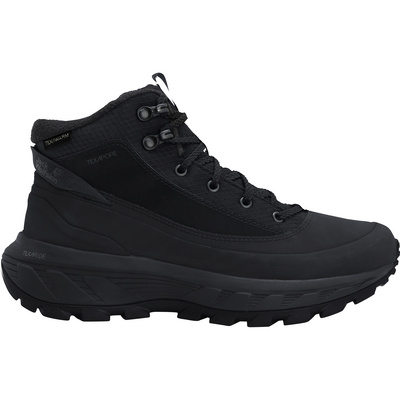 Jack Wolfskin Dames Wild Quest Texapore Mid Schoenen