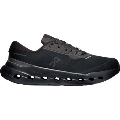 On Heren Cloudrunner 3 WP Schoenen