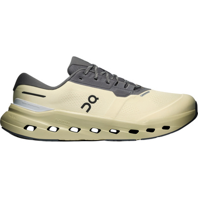 On Heren Cloudrunner 3 WP Schoenen