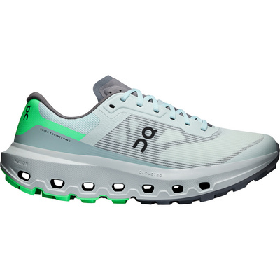 On Dames Cloudvista 3 Schoenen
