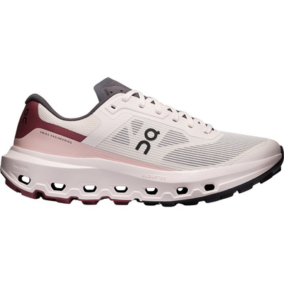 On Dames Cloudvista 3 Schoenen