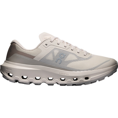On Dames Cloudvista 3 Schoenen