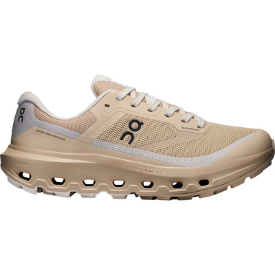 On Dames Cloudvista 3 WP Schoenen