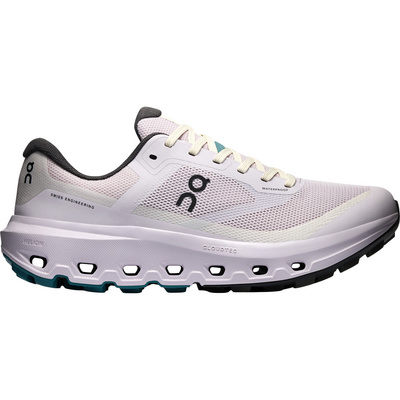On Dames Cloudvista 3 WP Schoenen