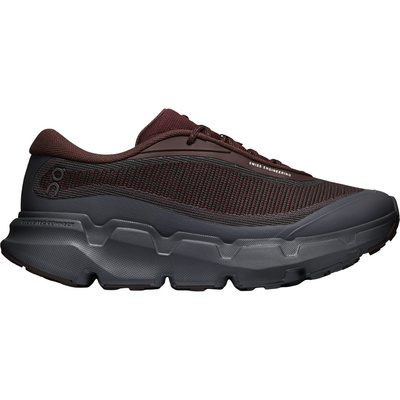 On Dames Cloudsoma Hike Schoenen