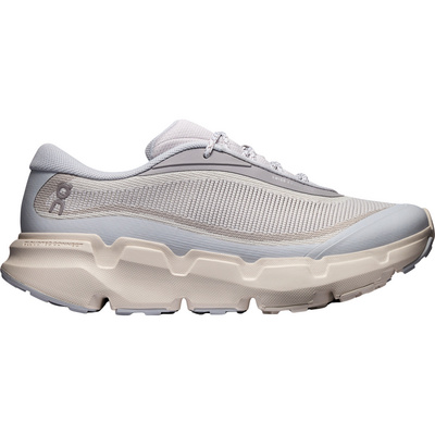 On Dames Cloudsoma Hike Schoenen