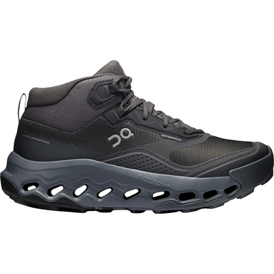On Dames Cloudhoriz 2 Mid WP Schoenen