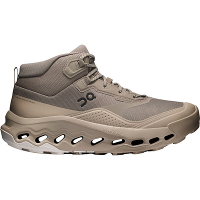 On Dames Cloudhoriz 2 Mid WP Schoenen