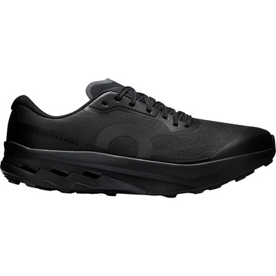 On Heren Cloudultra Peak Schoenen