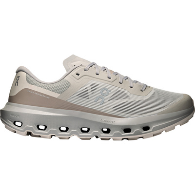 On Heren Cloudvista 3 Schoenen
