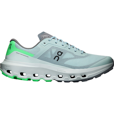 On Heren Cloudvista 3 Schoenen