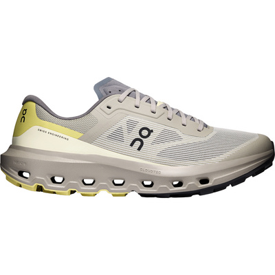 On Heren Cloudvista 3 Schoenen