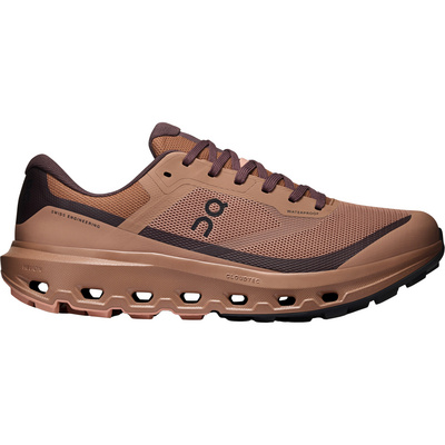 On Heren Cloudvista 3 WP Schoenen