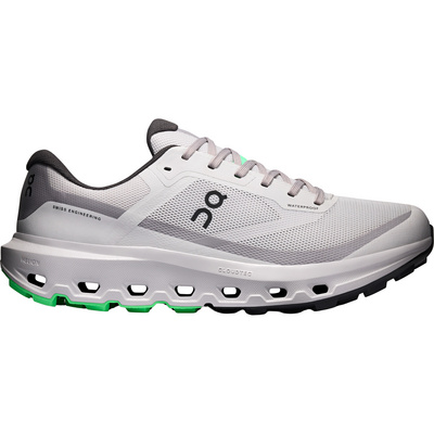 On Heren Cloudvista 3 WP Schoenen