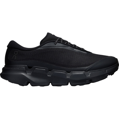 On Heren Cloudsoma Hike Schoenen