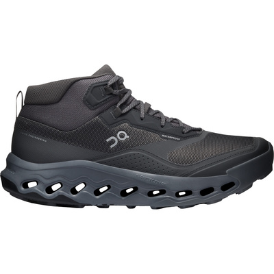 On Heren Cloudhoriz 2 Mid WP Schoenen