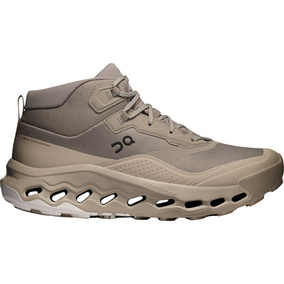 On Heren Cloudhoriz 2 Mid WP Schoenen