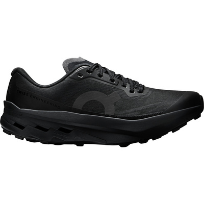 On Dames Cloudultra Peak Schoenen
