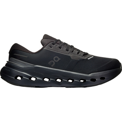 On Dames Cloudrunner 3 WP Schoenen