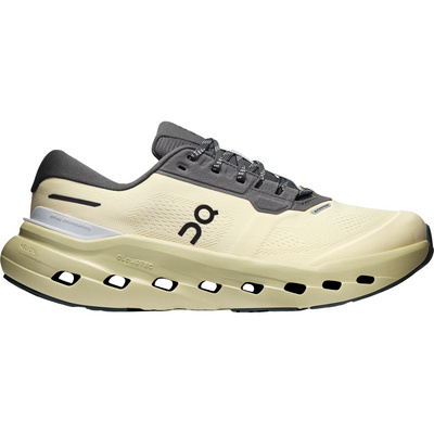 On Dames Cloudrunner 3 WP Schoenen