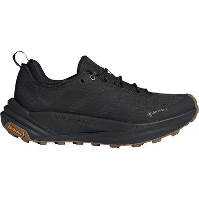 Adidas Terrex Heren Freehiker 3 Low GTX Schoenen