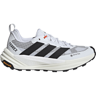 Adidas Terrex Heren Freehiker 3 Low GTX Schoenen
