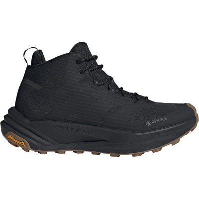 Adidas Terrex Heren Freehiker 3 Mid GTX Schoenen