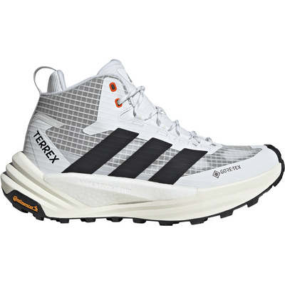 Adidas Terrex Dames Freehiker 3 Mid GTX Schoenen