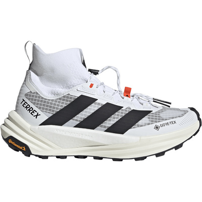 Adidas Terrex Heren Freehiker 3 Ultra GTX Schoenen