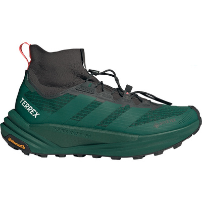 Adidas Terrex Heren Freehiker 3 Ultra GTX Schoenen
