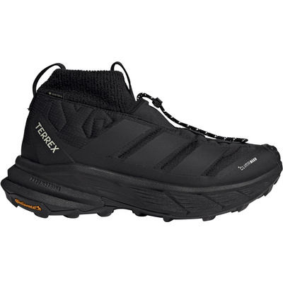 Adidas Terrex Heren Freehiker SL GTX Climawarm+ Schoenen
