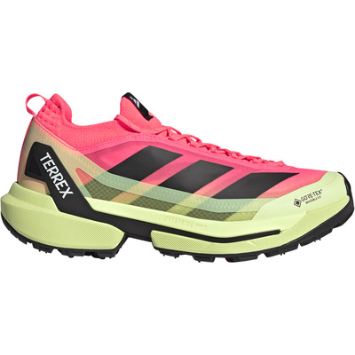 Adidas Terrex Heren Skychaser Ultra GTX Schoenen