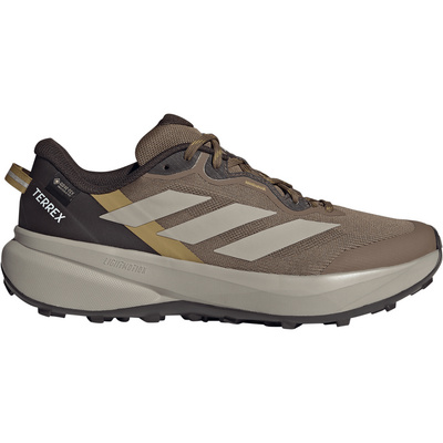 Adidas Terrex Heren Tracefinder Plus GTX Schoenen