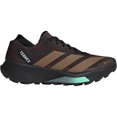 Adidas Terrex Heren Agravic GTX 2 Schoenen