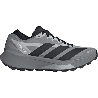 Adidas Terrex Heren Agravic GTX 2 Schoenen