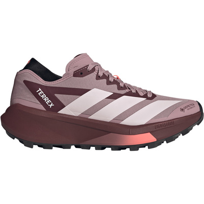 Adidas Terrex Dames Agravic GTX 2 Schoenen