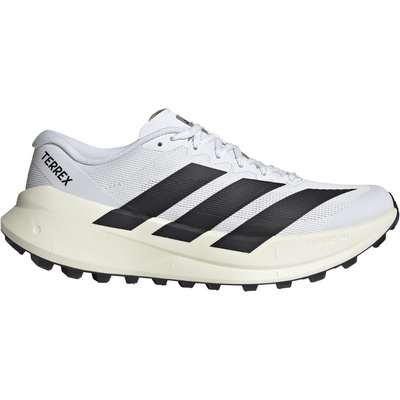 Adidas Terrex Heren Agravic SL Schoenen