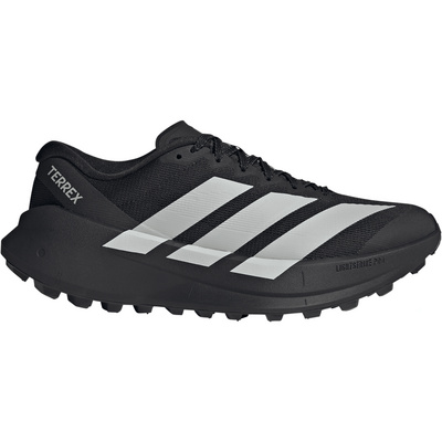 Adidas Terrex Heren Agravic SL Schoenen