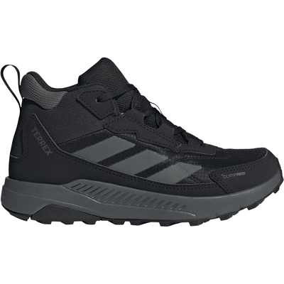Adidas Terrex Kinderen Anylander Mid Climaproof Schoenen