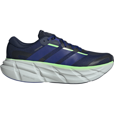 Adidas Heren Adistar 5 Schoenen