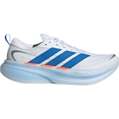 Adidas Heren Supernova Glide Schoenen