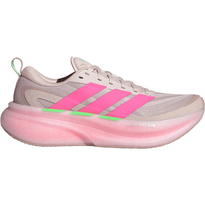 Adidas Dames Supernova Glide Schoenen